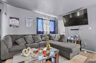 2615 Atlanta Ave, Pueblo, CO 81003 - Photo 23