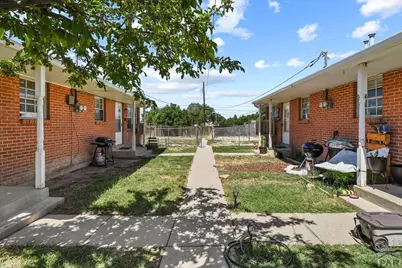 2615 Atlanta Ave, Pueblo, CO 81003 - Photo 1