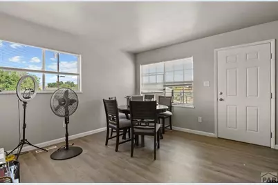 2615 Atlanta Ave, Pueblo, CO 81003 - Photo 7