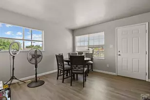 2615 Atlanta Ave, Pueblo, CO 81003 - Photo 7
