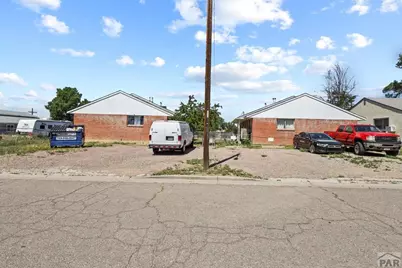 2615 Atlanta Ave, Pueblo, CO 81003 - Photo 3