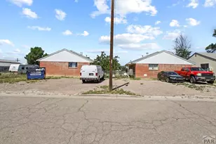 2615 Atlanta Ave, Pueblo, CO 81003 - Photo 3