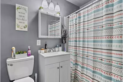 2615 Atlanta Ave, Pueblo, CO 81003 - Photo 21