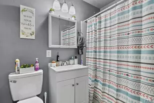 2615 Atlanta Ave, Pueblo, CO 81003 - Photo 21