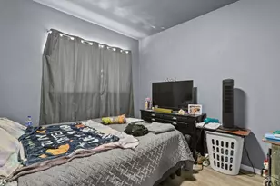 2615 Atlanta Ave, Pueblo, CO 81003 - Photo 19