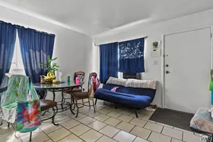 2615 Atlanta Ave, Pueblo, CO 81003 - Photo 13