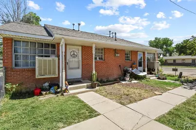 2615 Atlanta Ave, Pueblo, CO 81003 - Photo 25