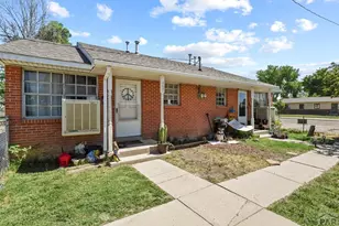 2615 Atlanta Ave, Pueblo, CO 81003 - Photo 25