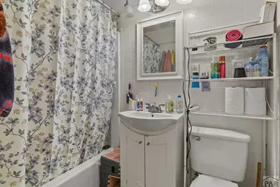 2615 Atlanta Ave, Pueblo, CO 81003 - Photo 17