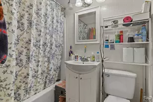 2615 Atlanta Ave, Pueblo, CO 81003 - Photo 17