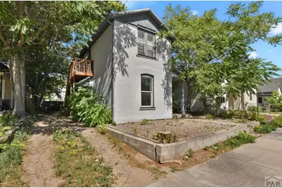 1019 E Orman Ave, Pueblo, CO 81004 - Photo 3