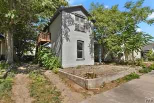 1019 E Orman Ave, Pueblo, CO 81004 - Photo 3