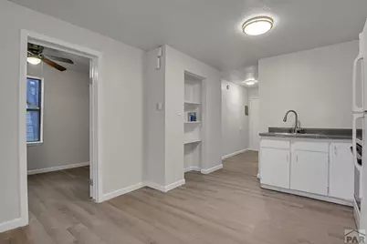 1019 E Orman Ave, Pueblo, CO 81004 - Photo 11