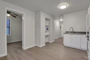 1019 E Orman Ave, Pueblo, CO 81004 - Photo 11