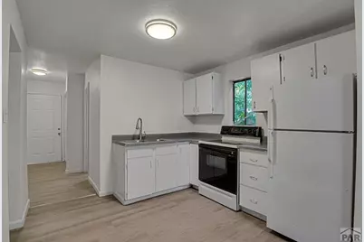 1019 E Orman Ave, Pueblo, CO 81004 - Photo 9