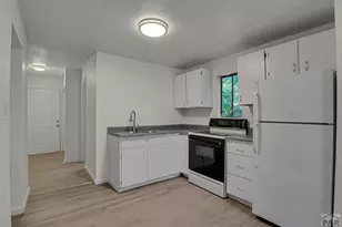 1019 E Orman Ave, Pueblo, CO 81004 - Photo 9