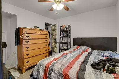 1019 E Orman Ave, Pueblo, CO 81004 - Photo 21