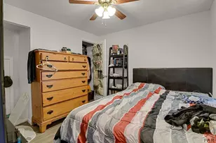 1019 E Orman Ave, Pueblo, CO 81004 - Photo 21