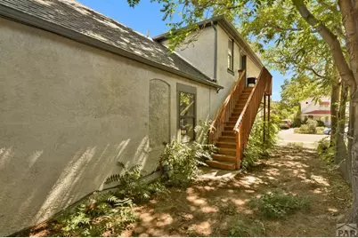 1019 E Orman Ave, Pueblo, CO 81004 - Photo 23