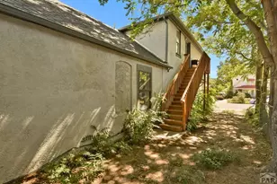 1019 E Orman Ave, Pueblo, CO 81004 - Photo 23
