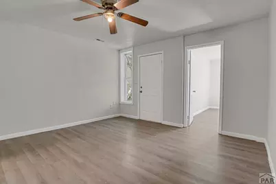 1019 E Orman Ave, Pueblo, CO 81004 - Photo 17
