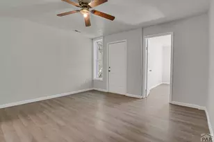 1019 E Orman Ave, Pueblo, CO 81004 - Photo 17