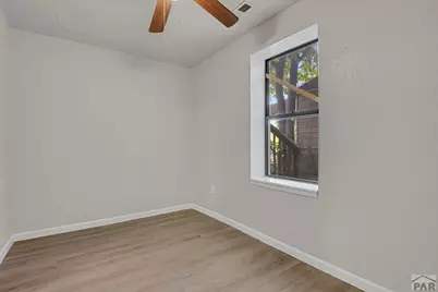 1019 E Orman Ave, Pueblo, CO 81004 - Photo 13
