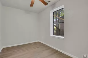 1019 E Orman Ave, Pueblo, CO 81004 - Photo 13
