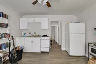 1019 E Orman Ave, Pueblo, CO 81004 - Photo 19