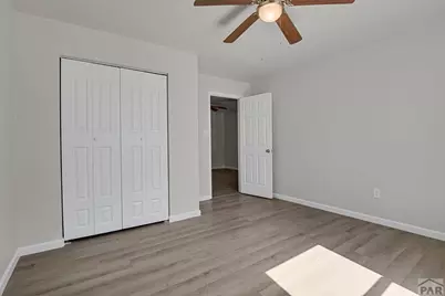 1019 E Orman Ave, Pueblo, CO 81004 - Photo 15