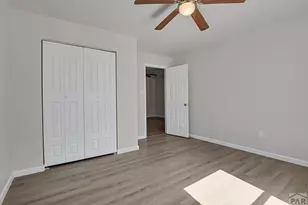 1019 E Orman Ave, Pueblo, CO 81004 - Photo 15