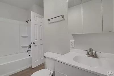 1019 E Orman Ave, Pueblo, CO 81004 - Photo 7