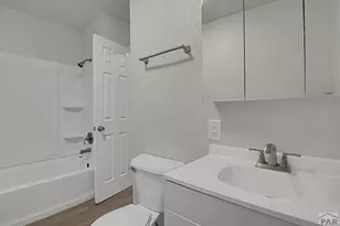 1019 E Orman Ave, Pueblo, CO 81004 - Photo 7