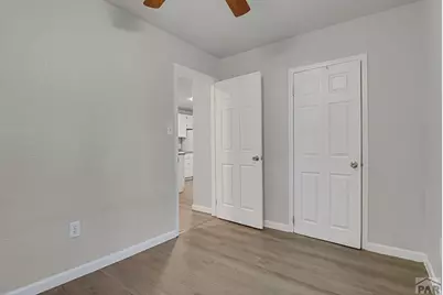 1019 E Orman Ave, Pueblo, CO 81004 - Photo 5