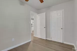 1019 E Orman Ave, Pueblo, CO 81004 - Photo 5