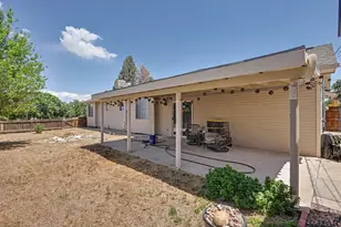 305 Alma Ave, Pueblo, CO 81104 - Photo 31
