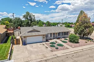 305 Alma Ave, Pueblo, CO 81104 - Photo 3