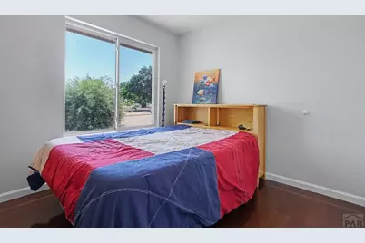 305 Alma Ave, Pueblo, CO 81104 - Photo 27