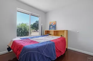 305 Alma Ave, Pueblo, CO 81104 - Photo 27