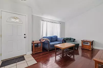 305 Alma Ave, Pueblo, CO 81104 - Photo 11