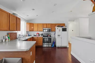 305 Alma Ave, Pueblo, CO 81104 - Photo 17