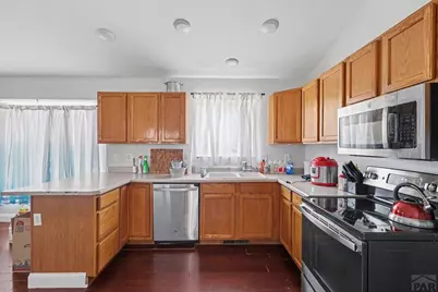 305 Alma Ave, Pueblo, CO 81104 - Photo 15