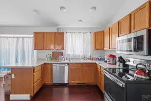 305 Alma Ave, Pueblo, CO 81104 - Photo 15