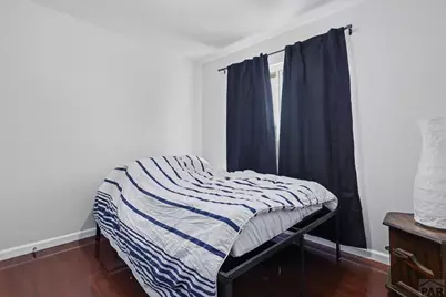 305 Alma Ave, Pueblo, CO 81104 - Photo 25