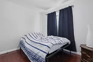 305 Alma Ave, Pueblo, CO 81104 - Photo 25