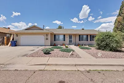 305 Alma Ave, Pueblo, CO 81104 - Photo 9