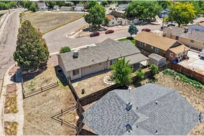305 Alma Ave, Pueblo, CO 81104 - Photo 5