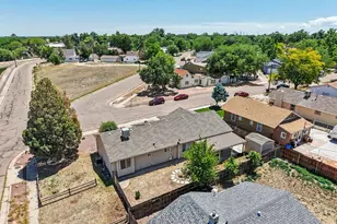 305 Alma Ave, Pueblo, CO 81104 - Photo 5