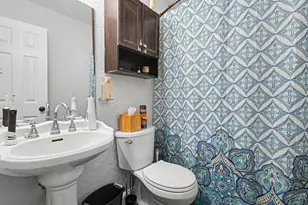 305 Alma Ave, Pueblo, CO 81104 - Photo 19