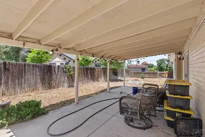 305 Alma Ave, Pueblo, CO 81104 - Photo 29